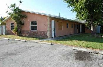 1st image of 230 NE 41st St