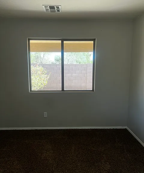 15957 W Larkspur Dr — Photo 10