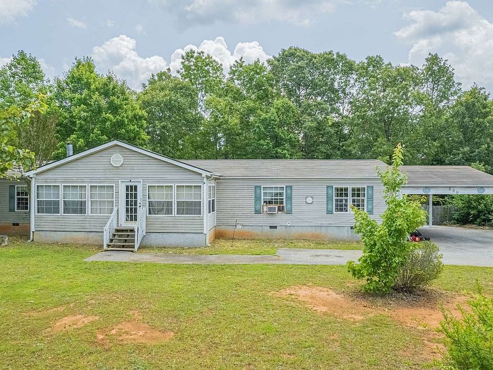 1st image of 439 Shenandoah Dr