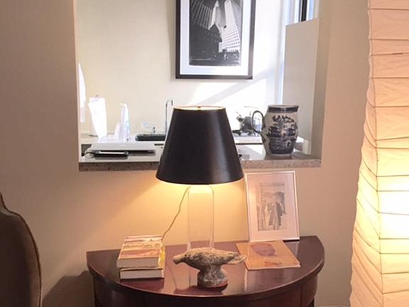 2nd image of 1361 Madison Ave APT 6D