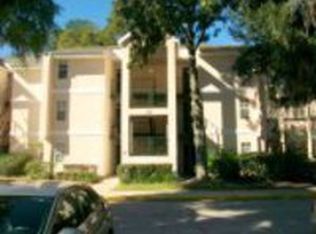 1214 SW 16th Ave APT F, Gainesville, FL 32601
