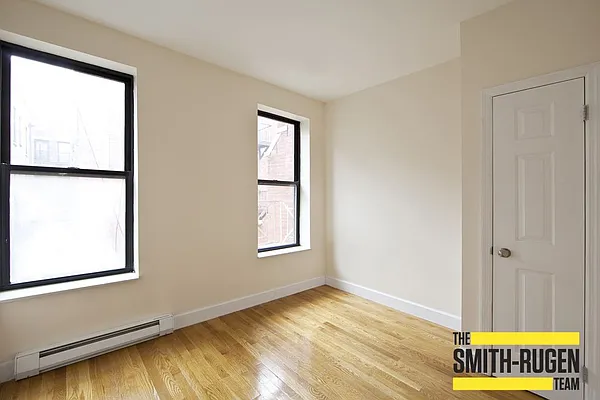 Rented by Zumper Inc | media 52