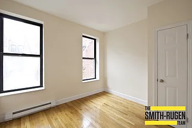 Rented by Zumper Inc