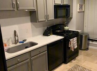 148 Ambassador Dr, Red Bank, NJ 07701