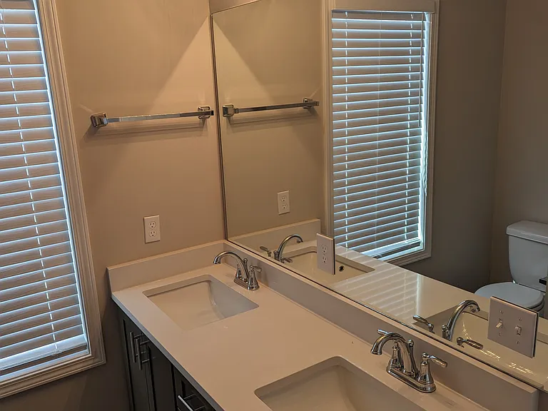36A Green St — Photo 10