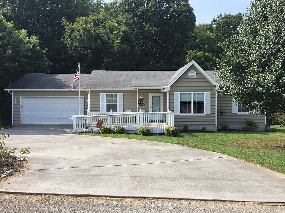 1st image of 1130 Sunshine Dr