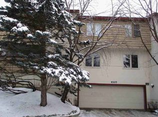 9307 Jewel Lake Rd UNIT 103, Anchorage, AK 99502