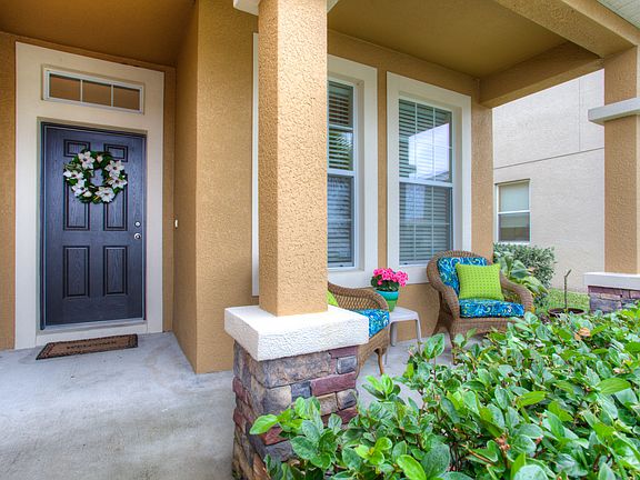 3rd image of 2282 Bolzano Ct