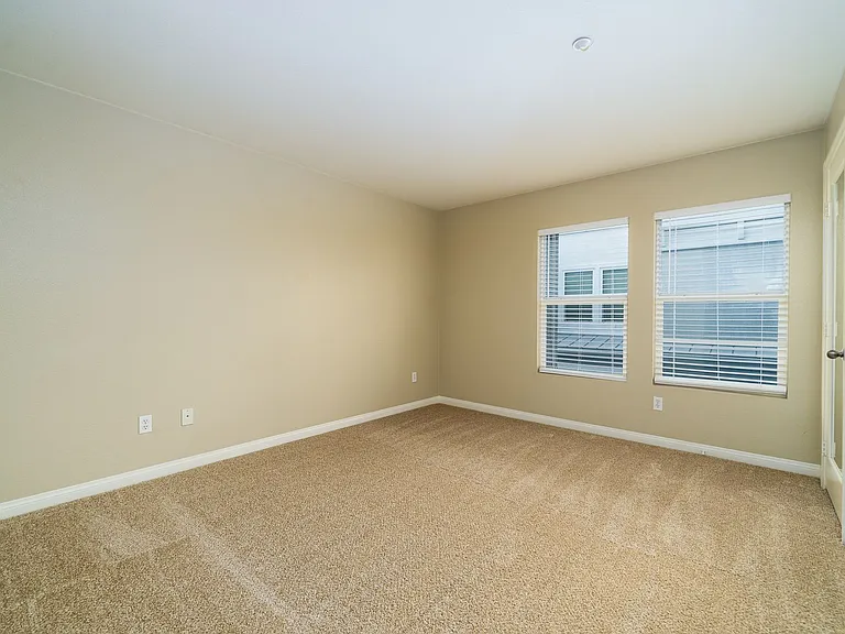 3140 Trinity Bay Pl — Photo 22