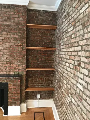 Rented by Sky Management | media 51