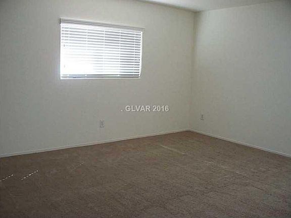 5th image of 7717 Pista Way #0
