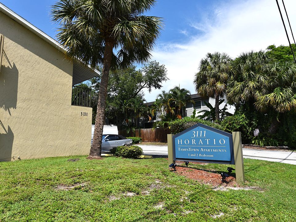 1st image of 3111 W Horatio St APT 204