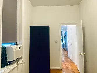 Rented by Terra Magia Inc