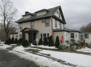 3489 Lexington Ave #1, Mohegan Lake, NY 10547