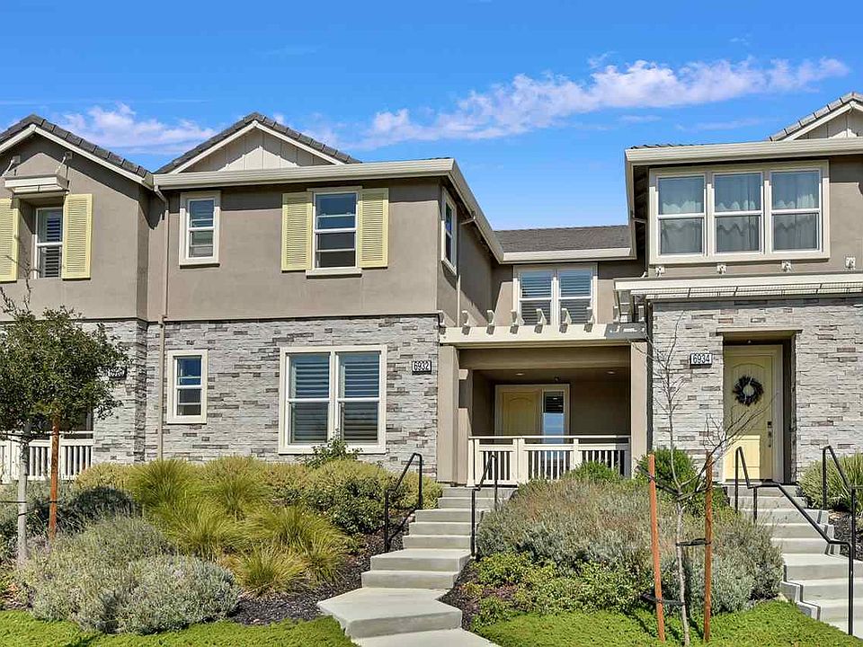 1st image of 6932 Stags Leap Ln