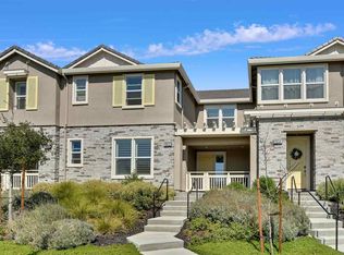 6932 Stags Leap Ln, Dublin, CA 94568