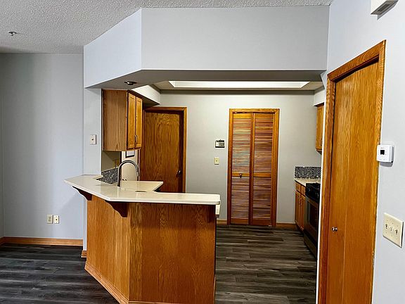 4th image of 2705 Autumnwood Ln