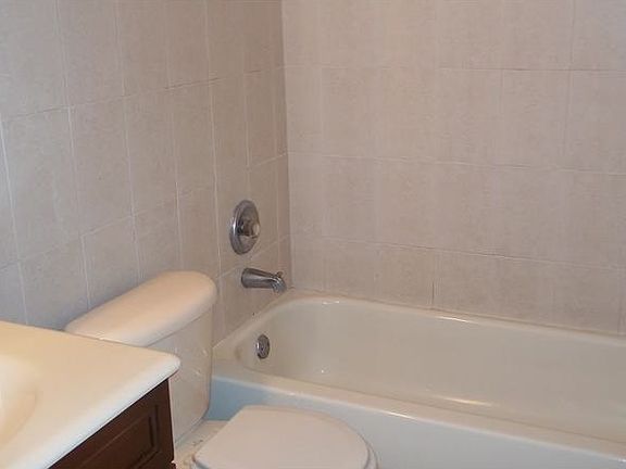 3rd image of 8751 NW 16th St