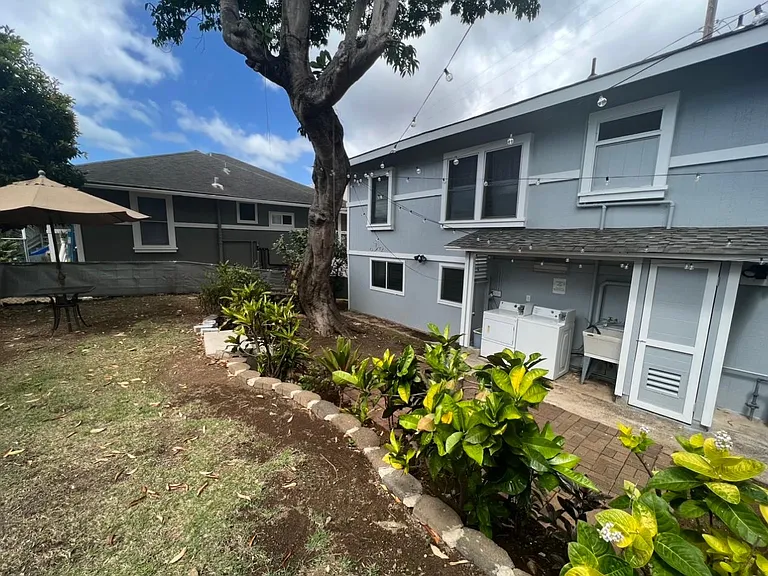 1581 Miller St #A — Photo 8