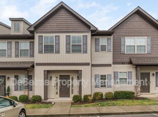 5341 Tony Lama Ln, Murfreesboro, TN 37128