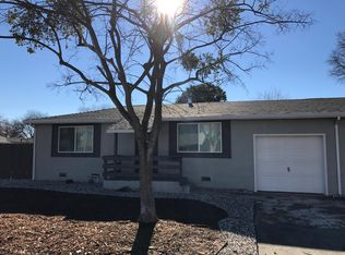 1432 North Ave, Sacramento, CA
