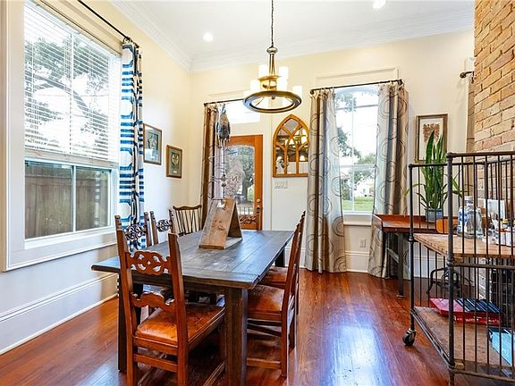 5th image of 1306 Elysian Fields Ave