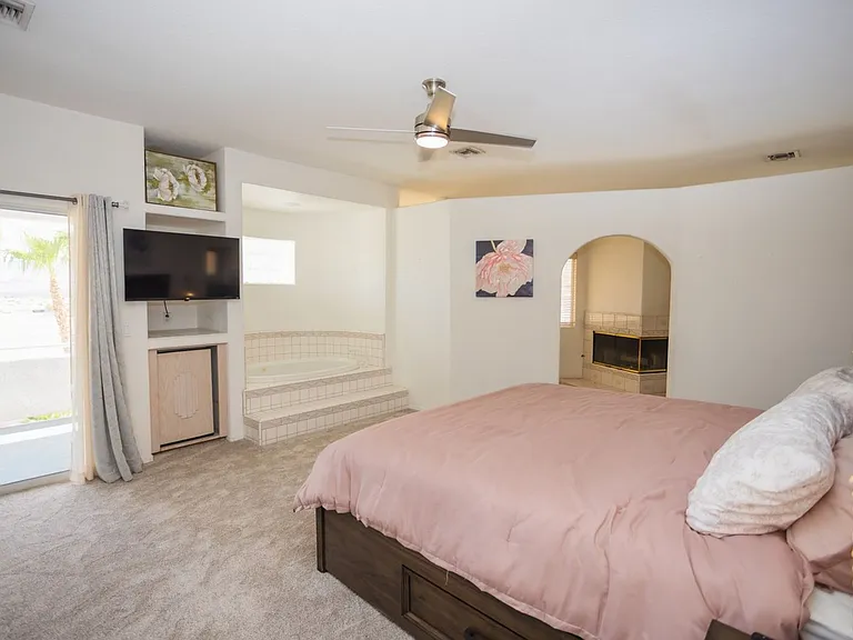 2320 Snead Dr — Photo 57