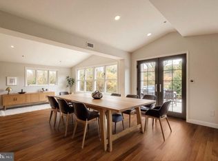 4104 Tulare Dr, Silver Spring, MD 20906