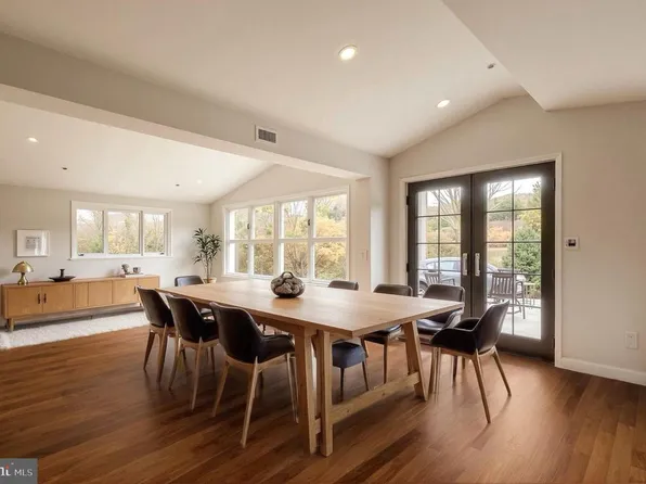 4104 Tulare Dr, Silver Spring, MD 20906