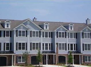 4016 Conant Rd, Mt Pleasant, SC 29466