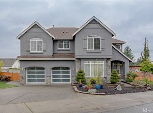 4617 115th Pl SE, Everett, WA 98208