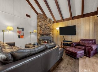 501 Catalina Rd, Big Bear Lake, CA 92315