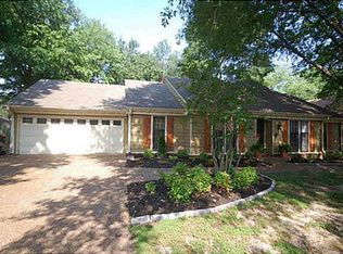 1773 Leeds Cv, Germantown, TN 38139