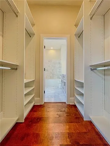 1427 Esplanade Ave #D — Photo 10
