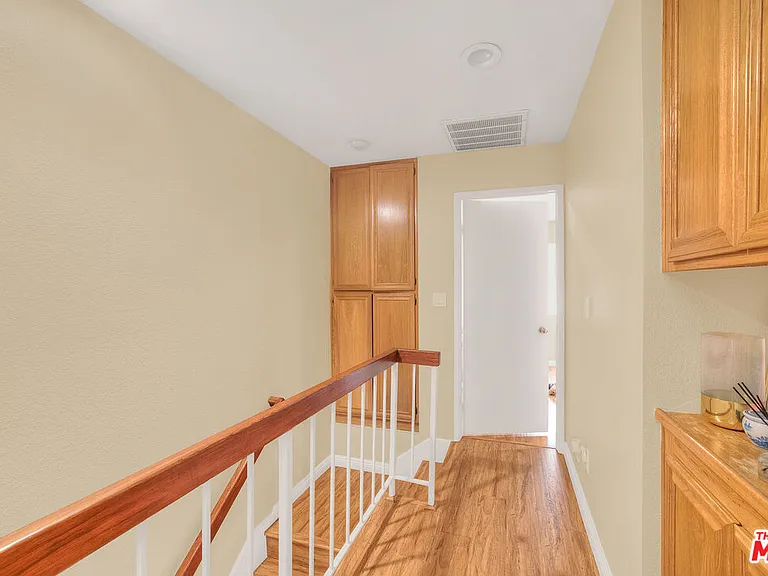 5624 Las Virgenes Rd #19 — Photo 14