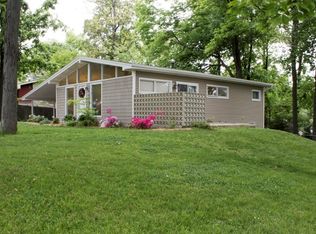 1956 Perryville Rd, Cape Girardeau, MO 63701