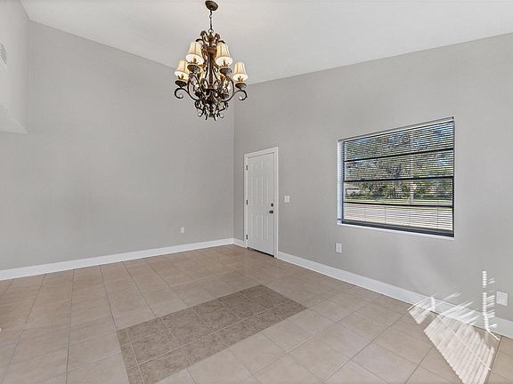 3rd image of 105 Avenida De Bahia #A