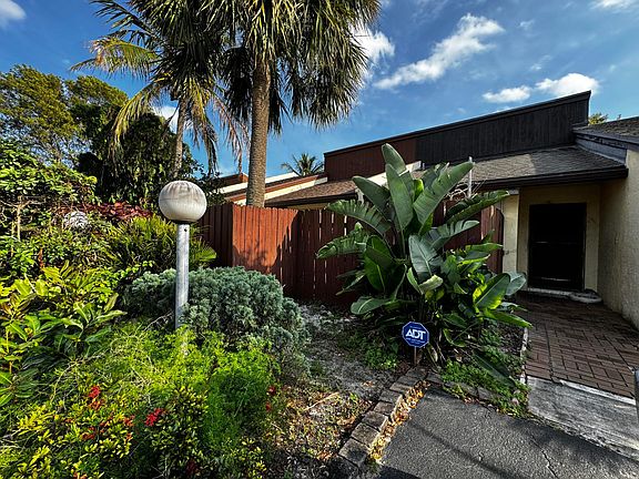 2nd image of 2916 NW 67th Court