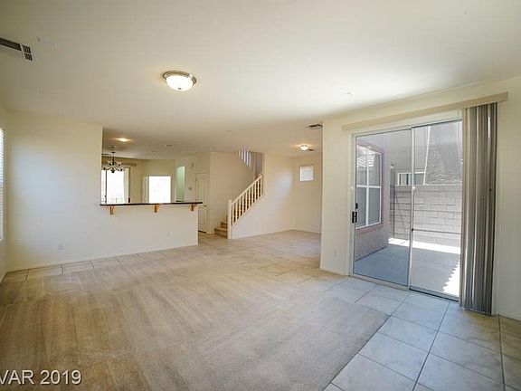 5th image of 8803 Ashley Park Ave
