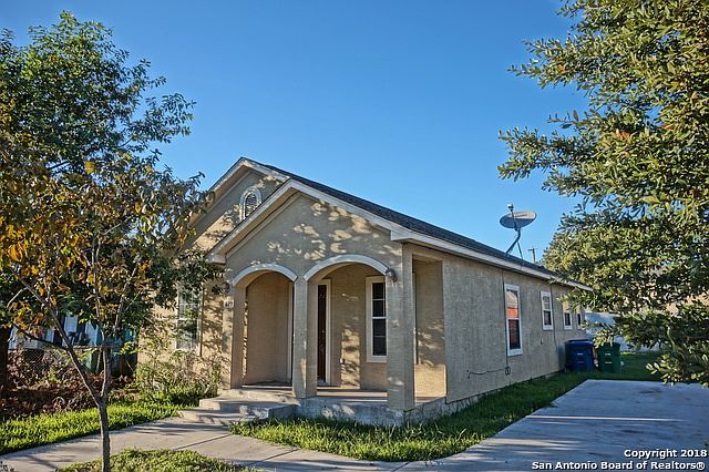 1st image of 619 Martin Luther King Dr