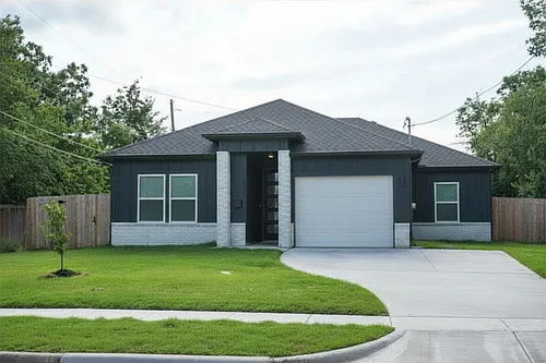 317 Whitestar Ln Photo 1