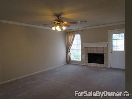 4th image of 19130 Winding Trail Ln
