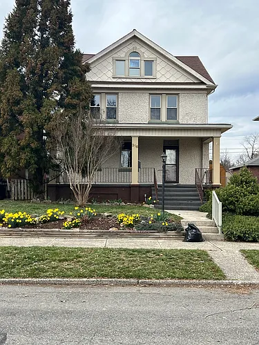 316 Prince George St Photo 1