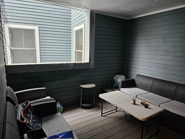21 Fern St #14 — Photo 2
