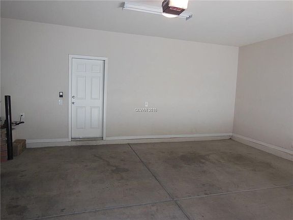 3rd image of 8837 Martin Downs Pl