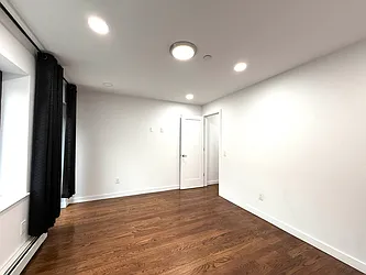 Rented by Astoria Realty