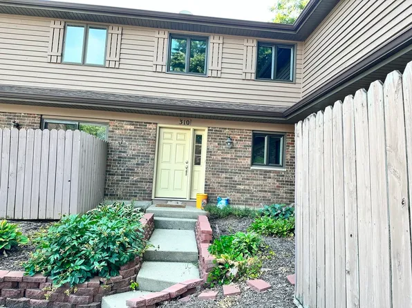 310 N Airlite St #0, Elgin, IL 60123