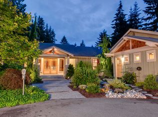 4604 212th St SE, Bothell, WA 98021