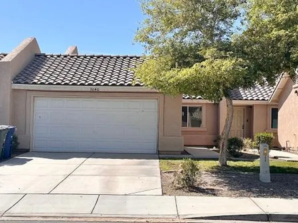 3040 S Brand Lee Way, Yuma, AZ 85365