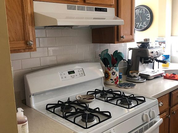 4th image of 12758 Daybreak Cir